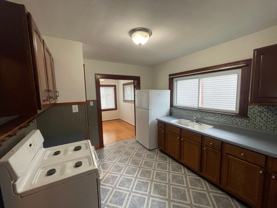 510 S 26th St - Photo 1 of 1