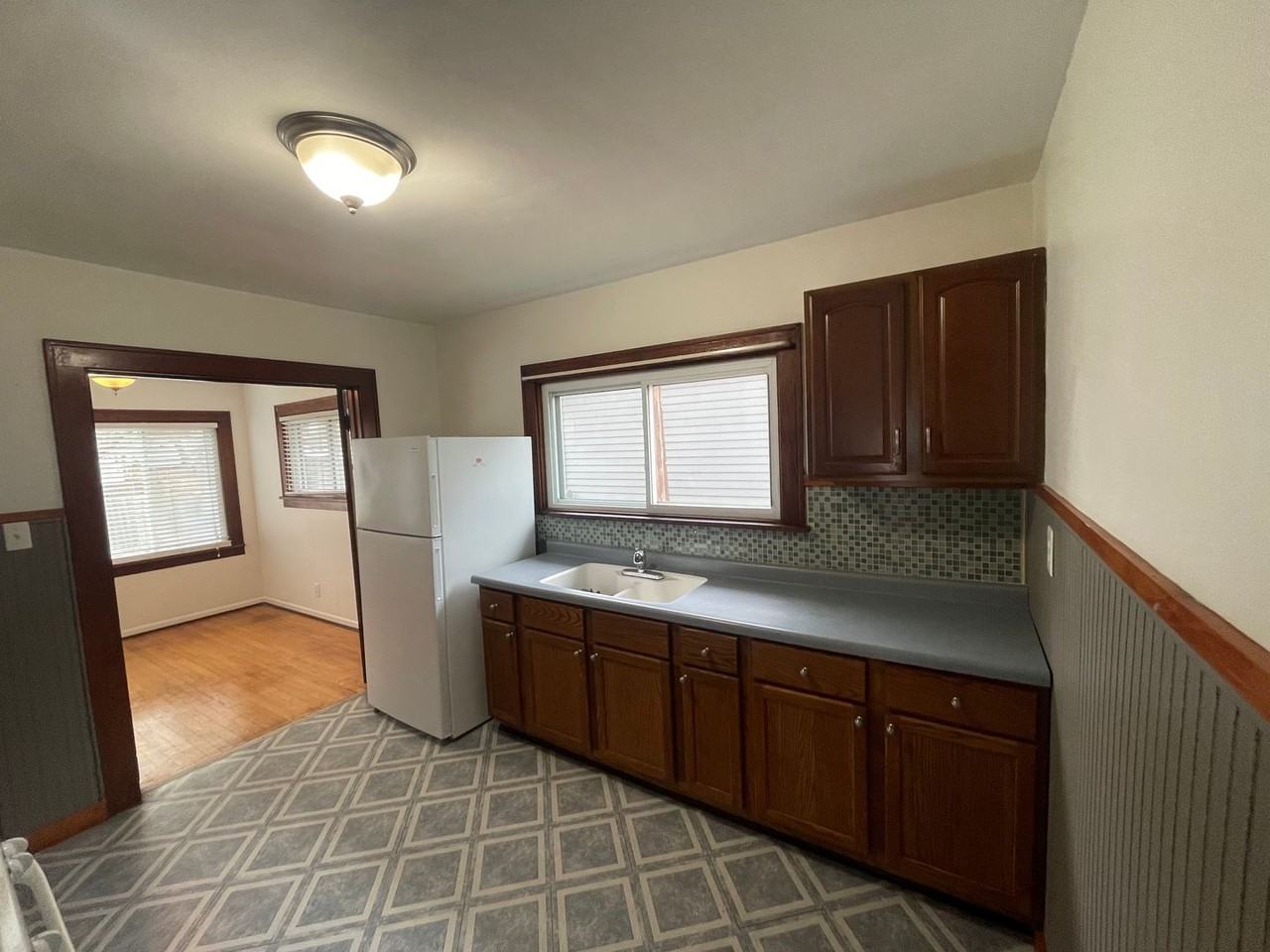 510 S 26th St - Photo 2 of 20