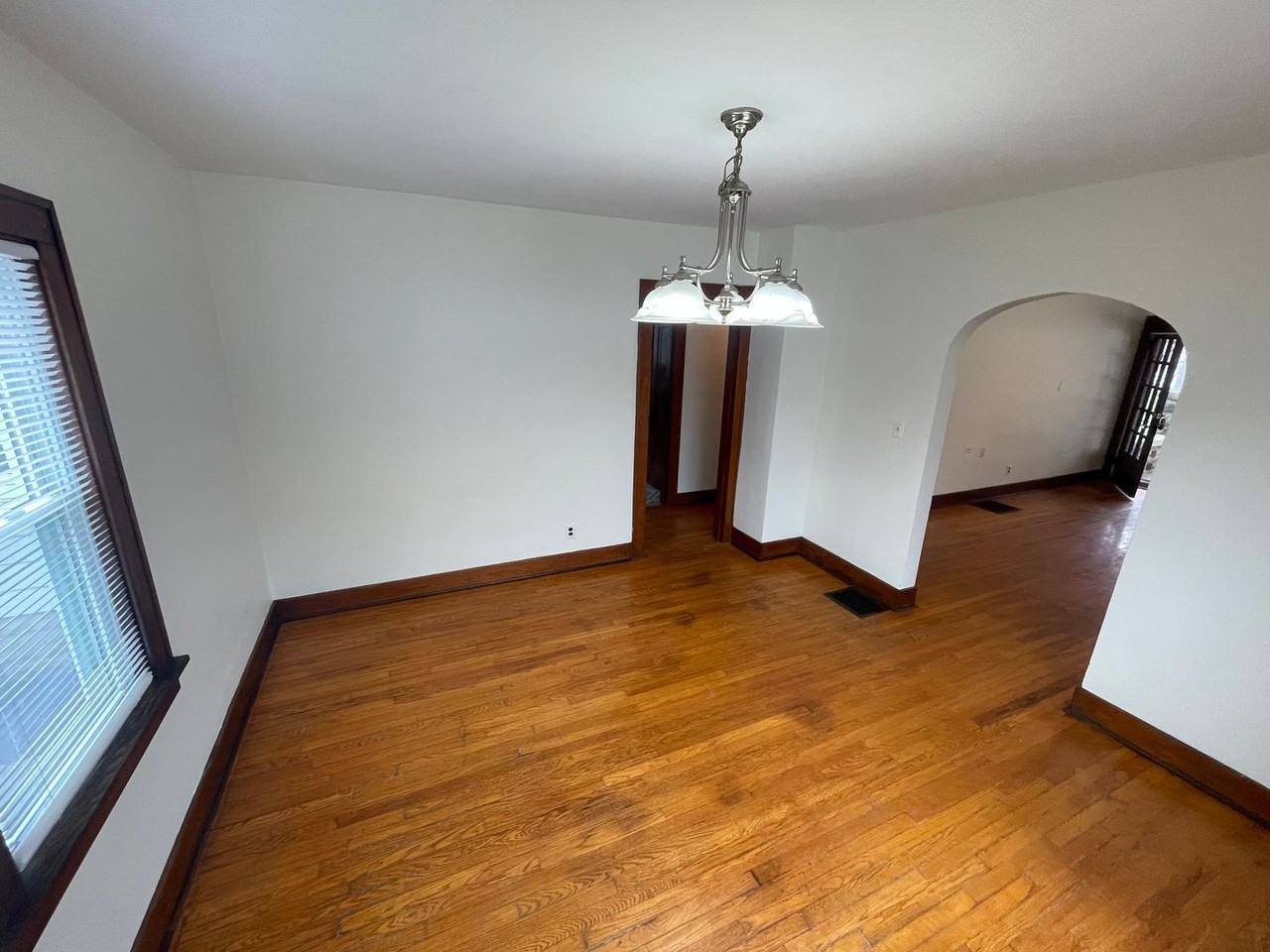 510 S 26th St - Photo 4 of 20