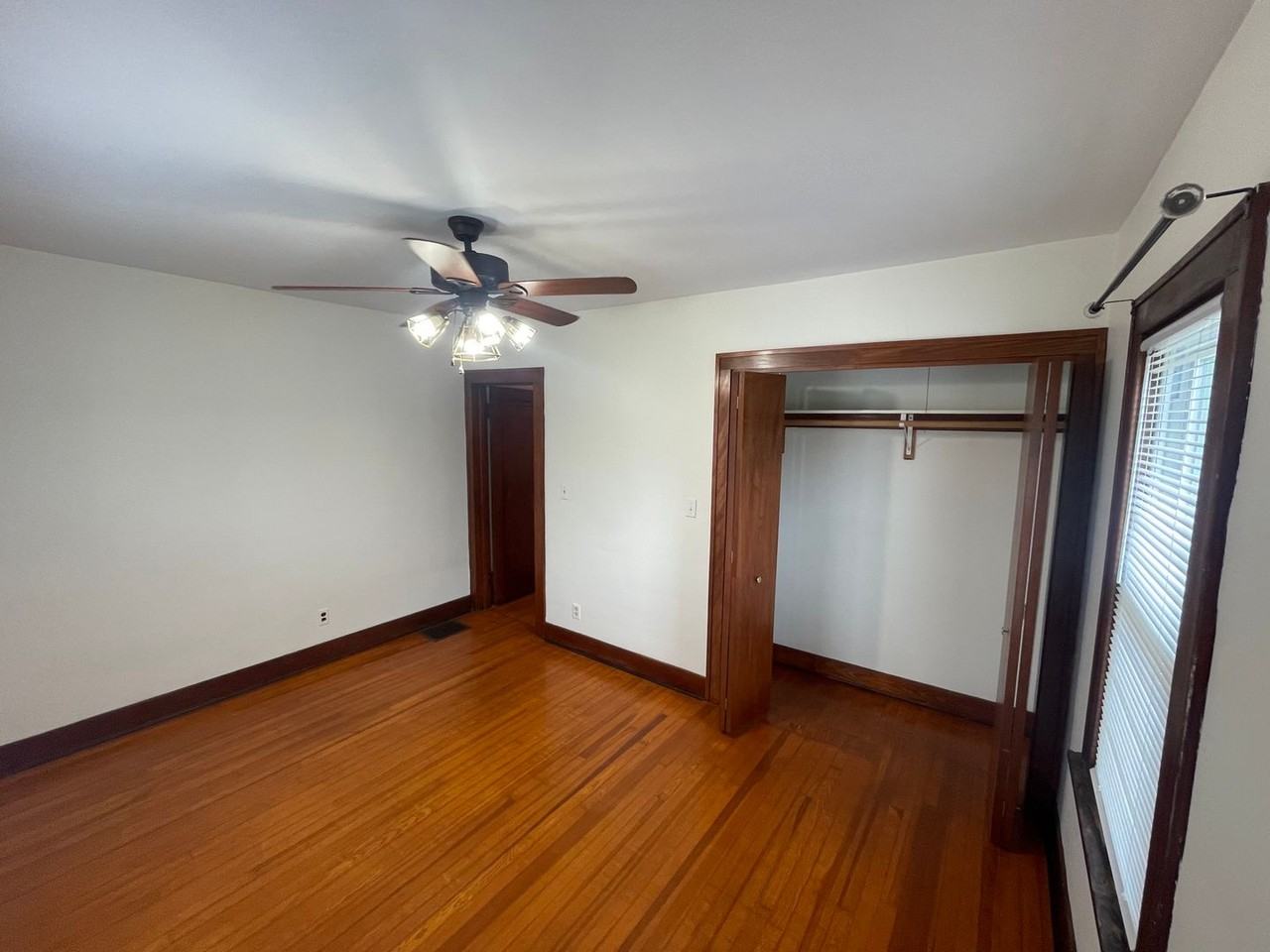 510 S 26th St - Photo 6 of 20