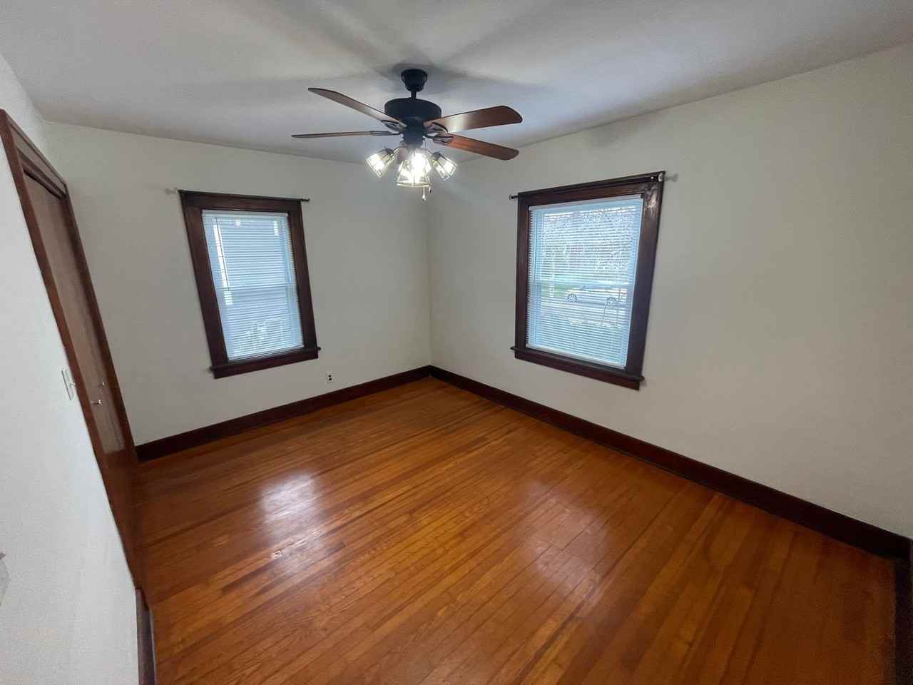 510 S 26th St - Photo 7 of 20