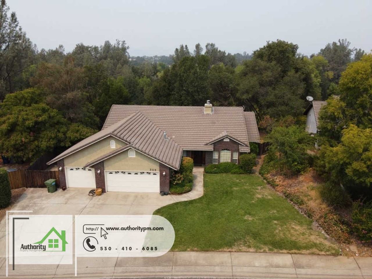 2118 Sophy Pl - Photo 3 of 36