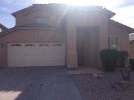 featured image of 44151 W Palmen Dr