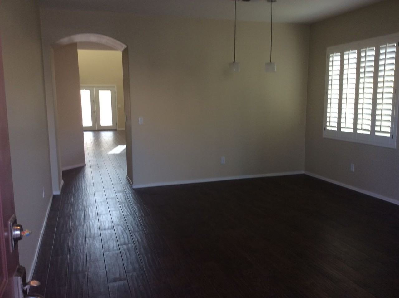44151 W Palmen Dr - Photo 2 of 13