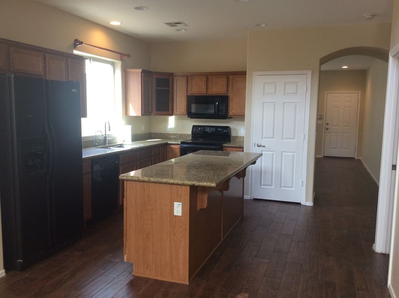 44151 W Palmen Dr - Photo 3 of 13