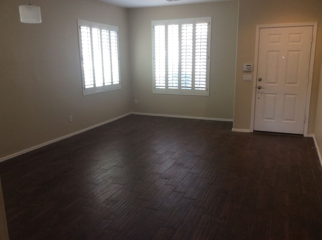 44151 W Palmen Dr - Photo 4 of 13