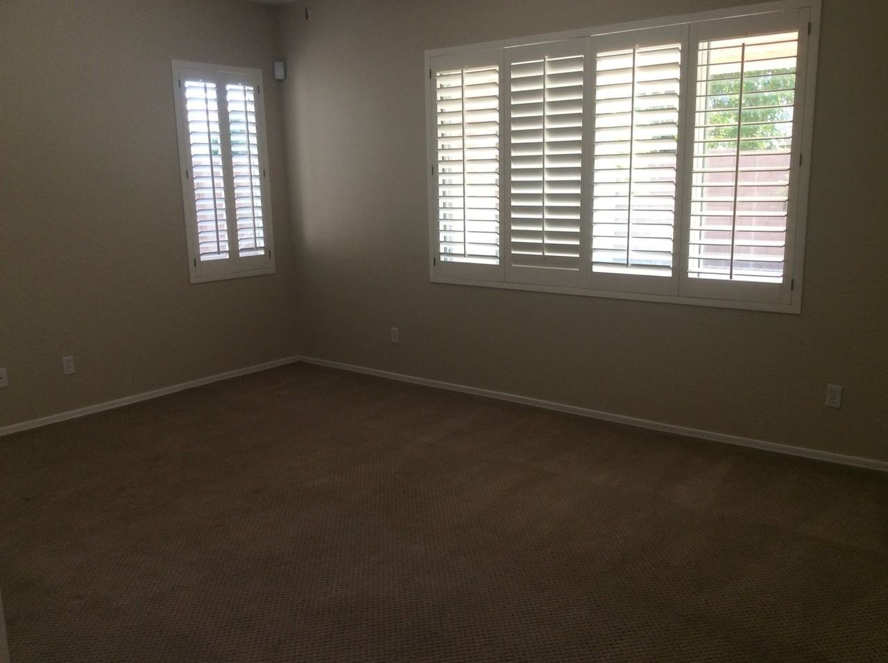 44151 W Palmen Dr - Photo 5 of 13