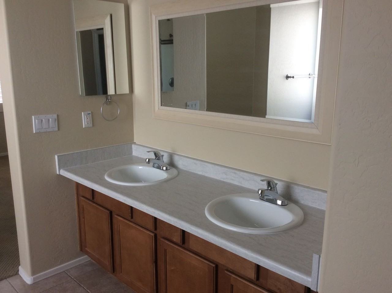 44151 W Palmen Dr - Photo 6 of 13