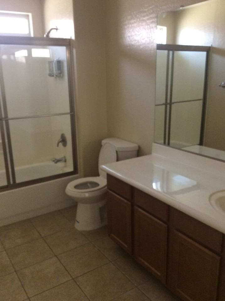 44151 W Palmen Dr - Photo 7 of 13