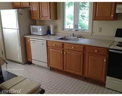 357 Foundry St #2 - Photo 2 of 2