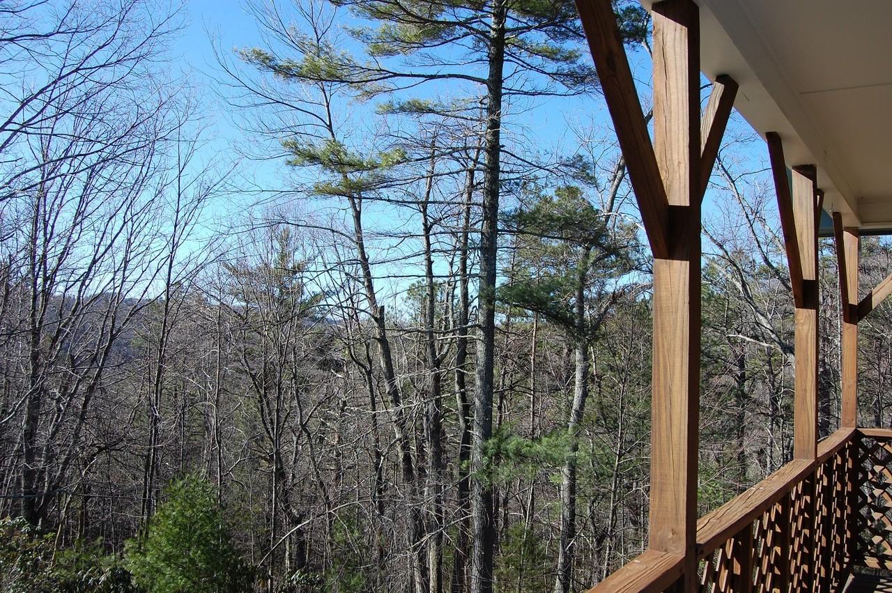 331 Idlewild Mt Est - Photo 3 of 32