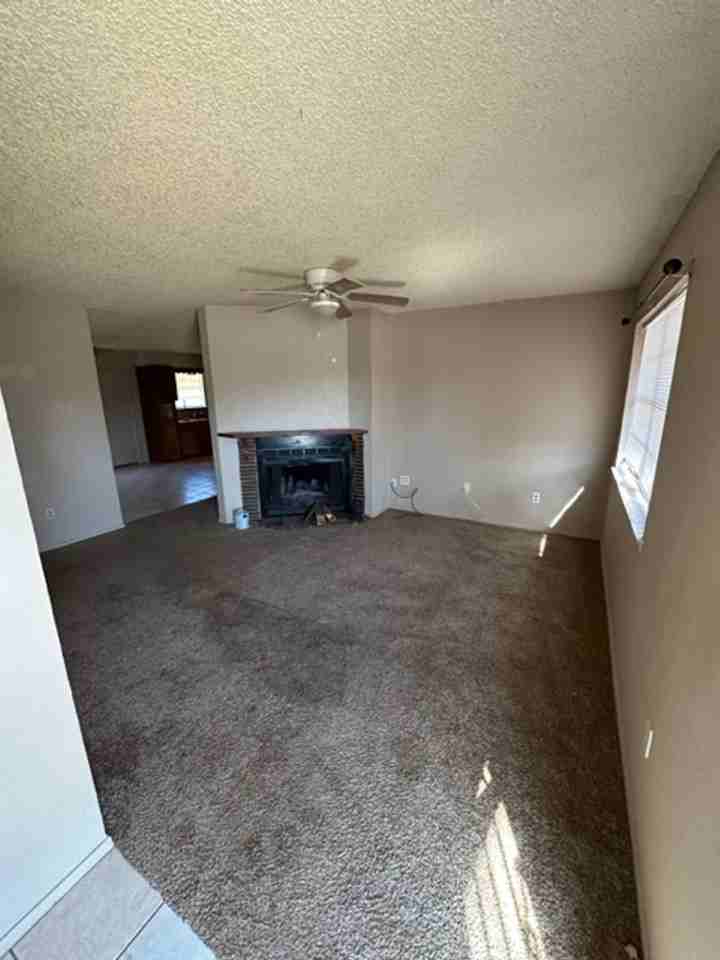 802 Alameda Rd - Photo 2 of 13