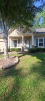 189 Oakwood Dr Nw - Photo 1 of 1