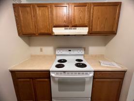 Gold Falls Villa Apartments - Photo 1 of 1