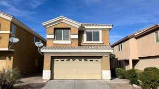 258 Rustic Club Way - Photo 1 of 1