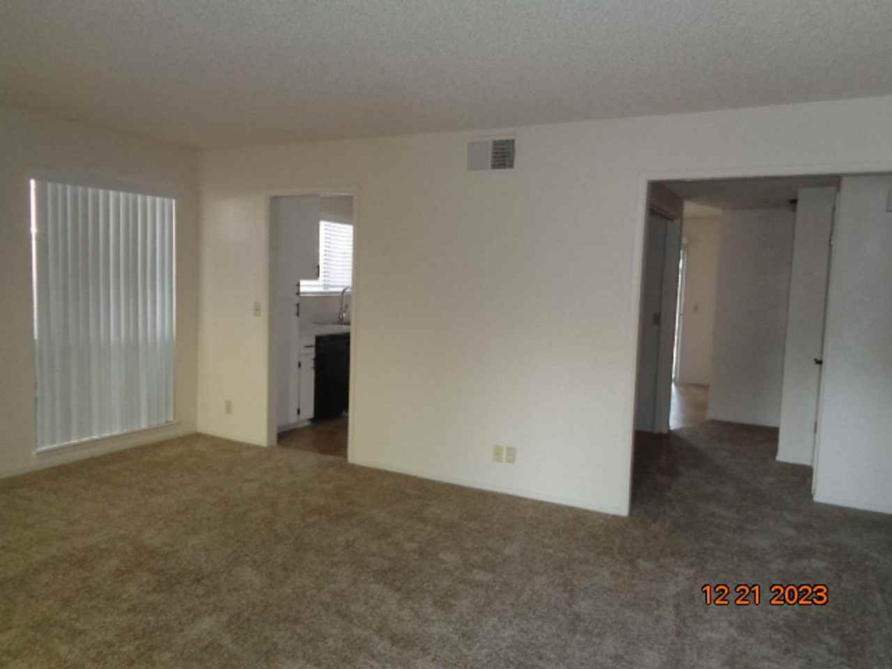 1022 Justin Way - Photo 3 of 24