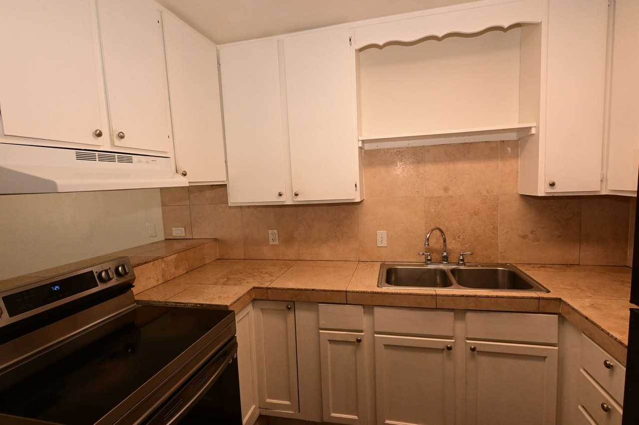 2334 N Lamb Blvd #A - Photo 2 of 26