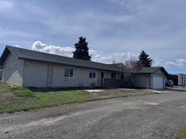 featured image of 1518 S 24th Ave