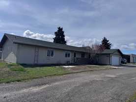 1518 S 24th Ave - Photo 1 of 1