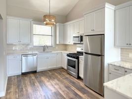 featured image of 415 Laurel Cove Way