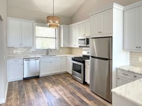 415 Laurel Cove Way - Photo 1 of 1
