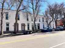 The Grand View Apartments - Photo 1 of 1