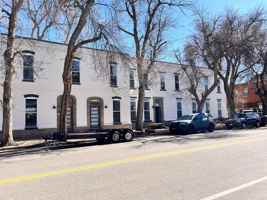 featured image of 348 Massachusetts Avenue