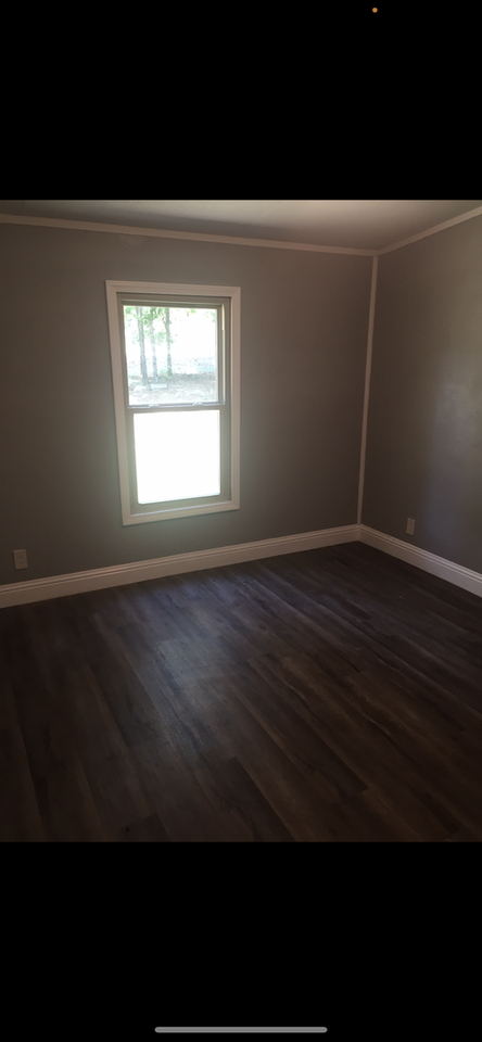 471 Richardson Rd - Photo 3 of 20