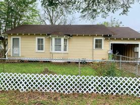 514 Saint Charles St - Photo 1 of 1