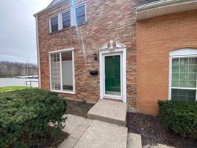 63 Old 63 S #504 - Photo 1 of 1