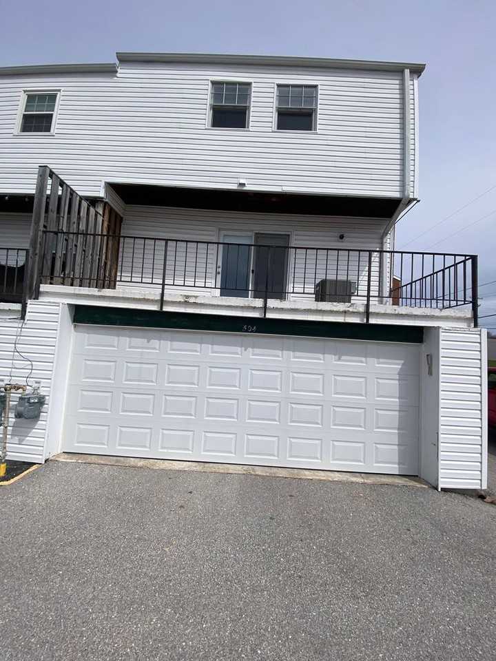 63 Old 63 S #504 - Photo 2 of 24