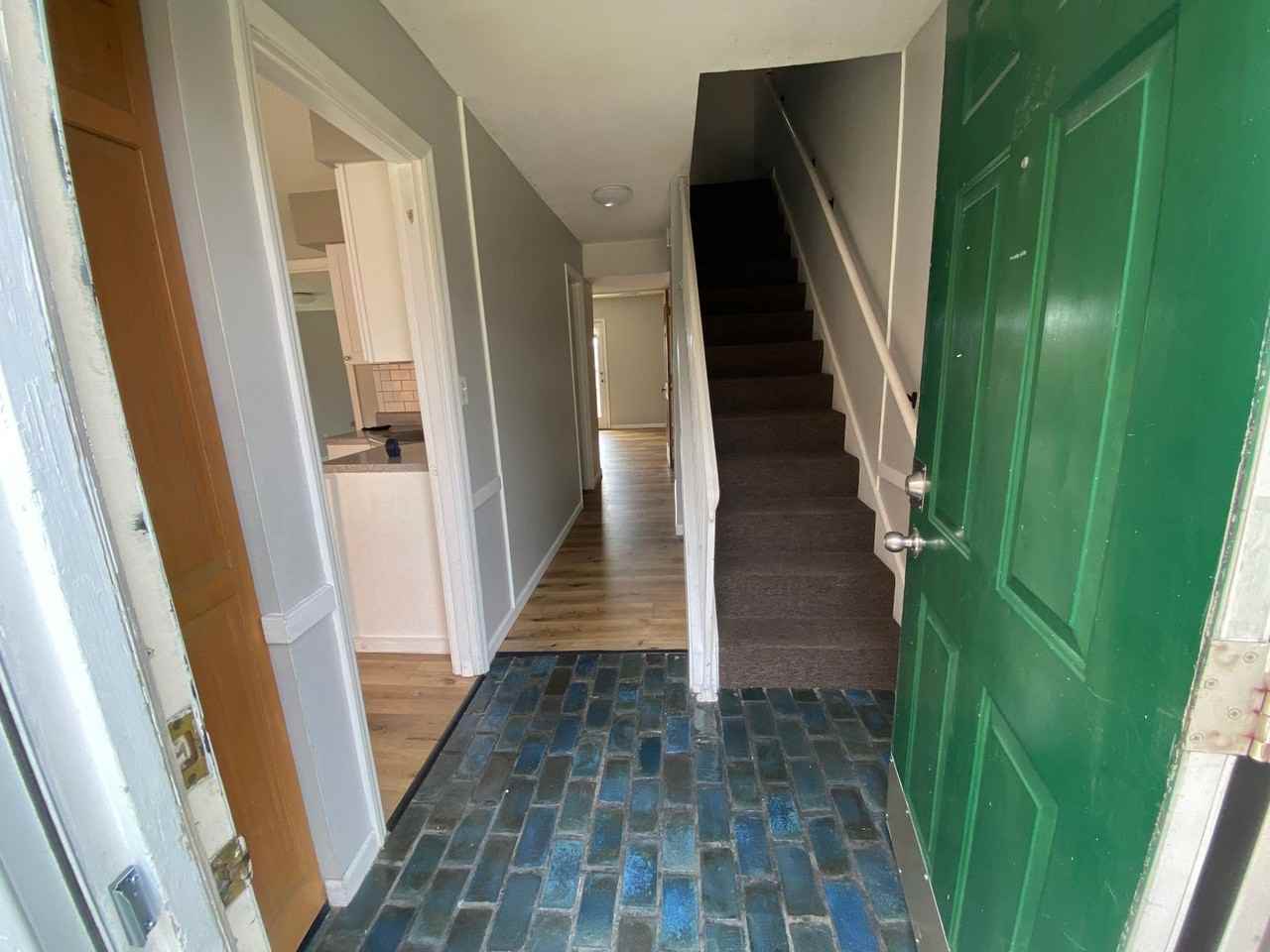 63 Old 63 S #504 - Photo 3 of 24