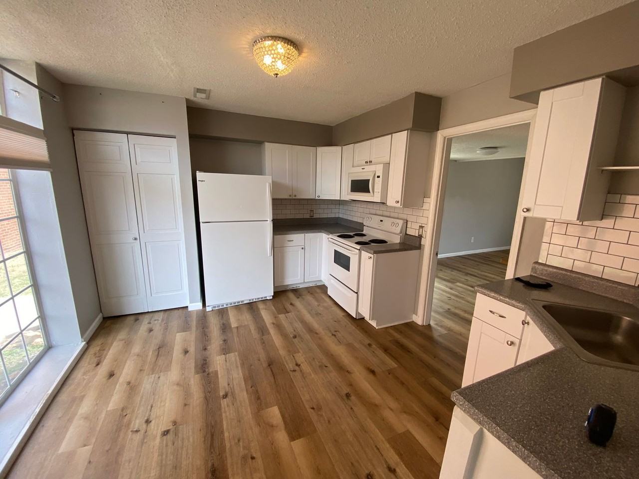 63 Old 63 S #504 - Photo 4 of 25