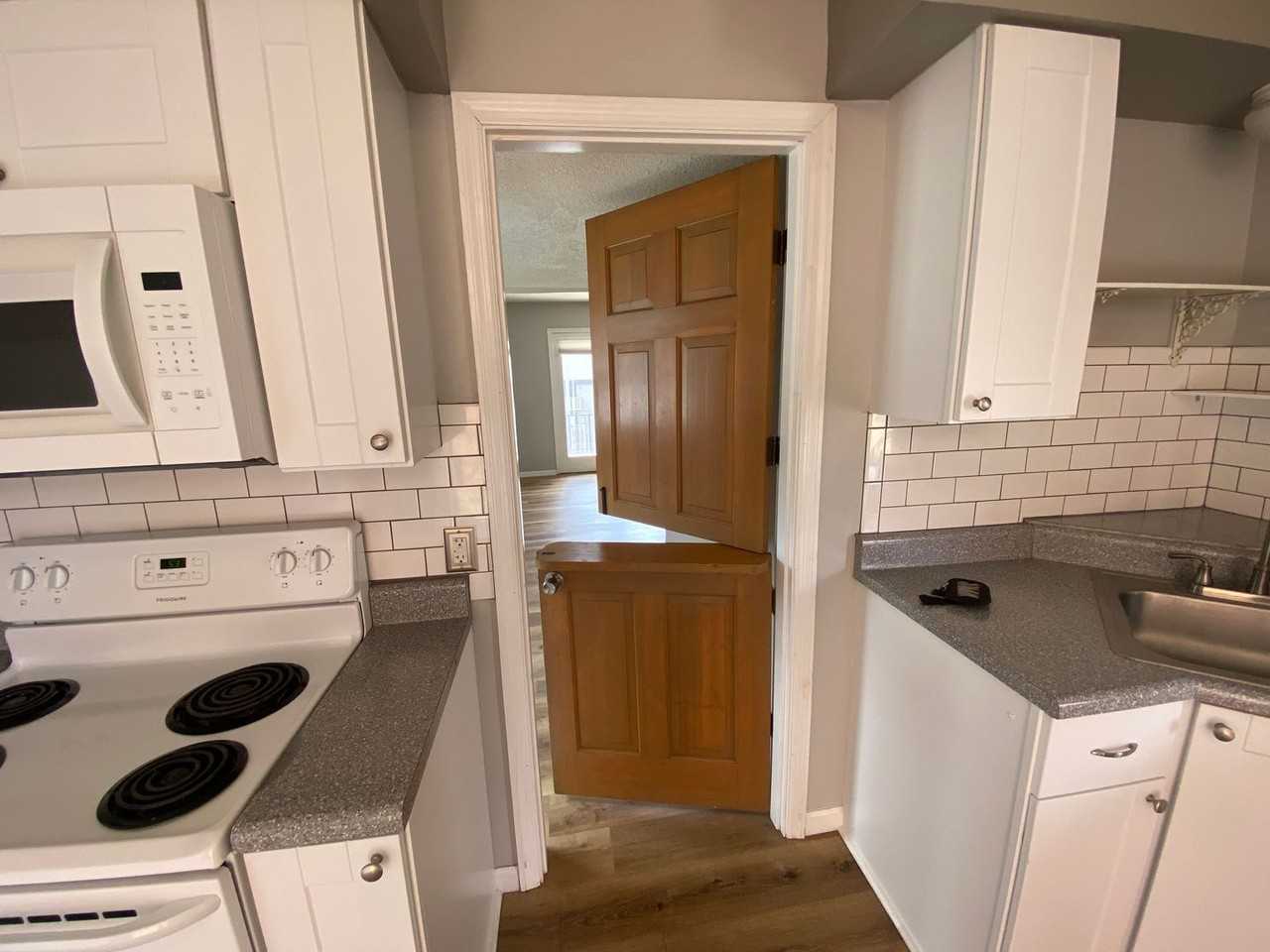 63 Old 63 S #504 - Photo 5 of 25