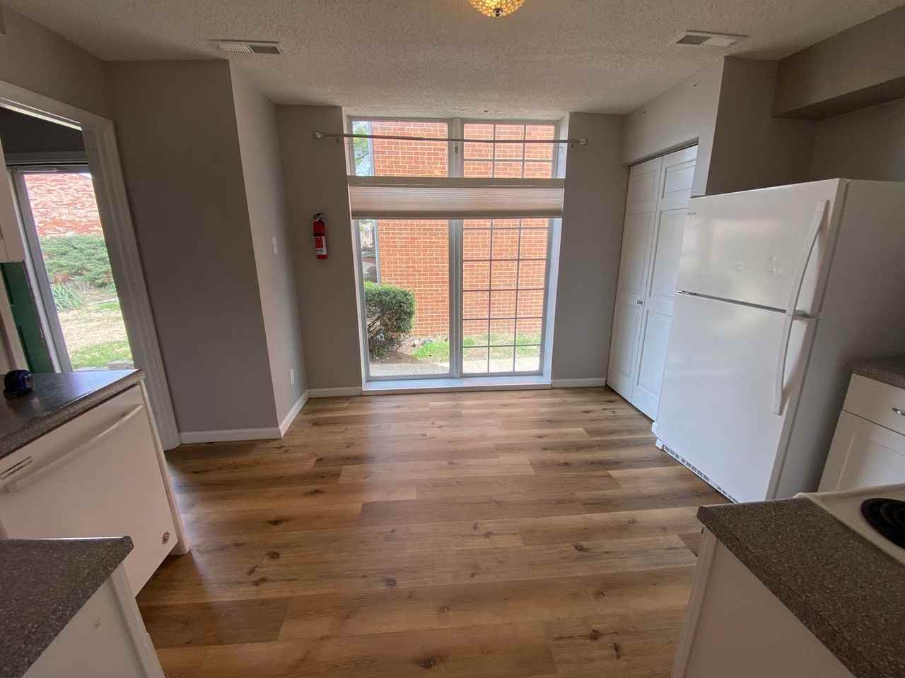 63 Old 63 S #504 - Photo 6 of 25