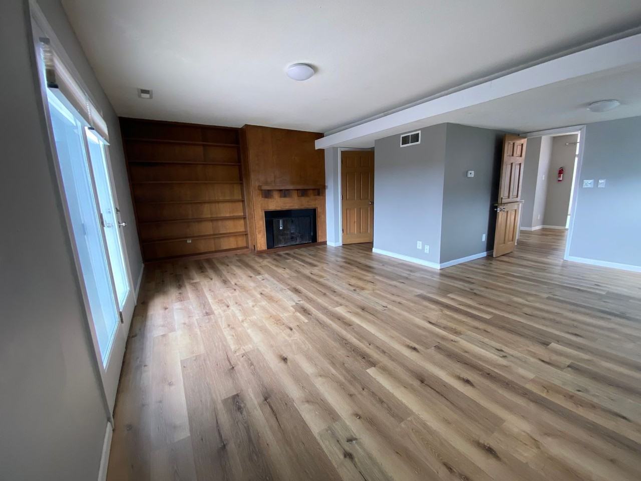 63 Old 63 S #504 - Photo 7 of 25