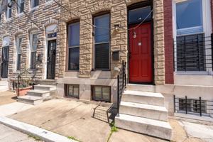 featured image of 443 N Milton Ave