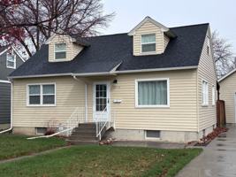 featured image of 1309 Avenue E