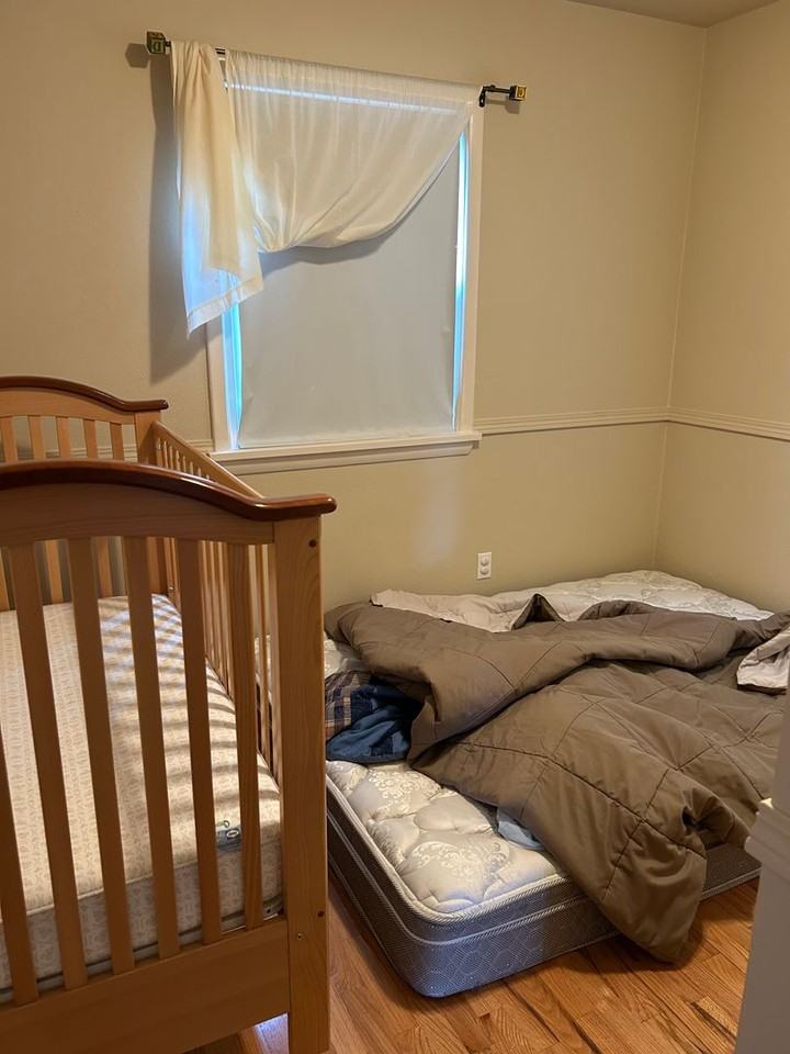 1309 Avenue E - Photo 6 of 14
