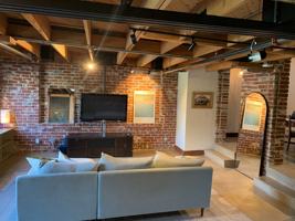 featured image of 1725 14th St #210