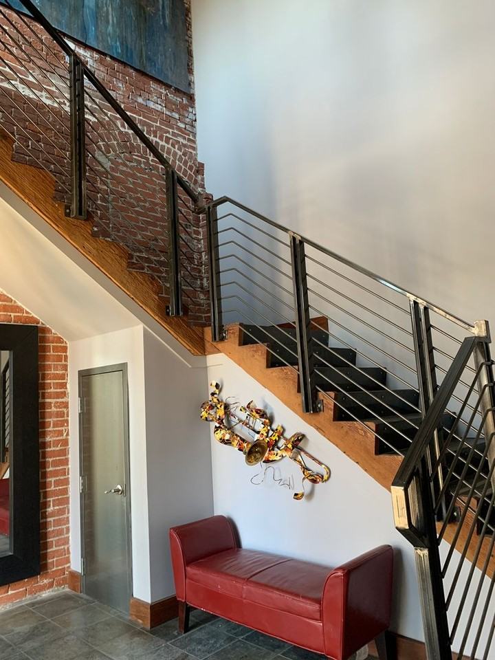 1725 14th St #210 - Photo 5 of 14