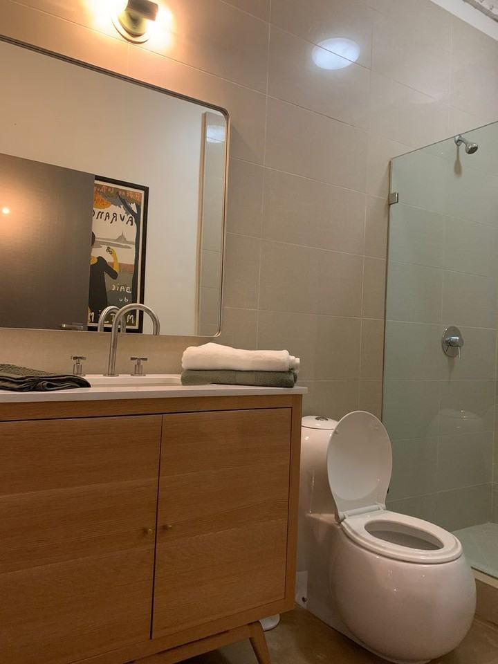 1725 14th St #210 - Photo 7 of 14