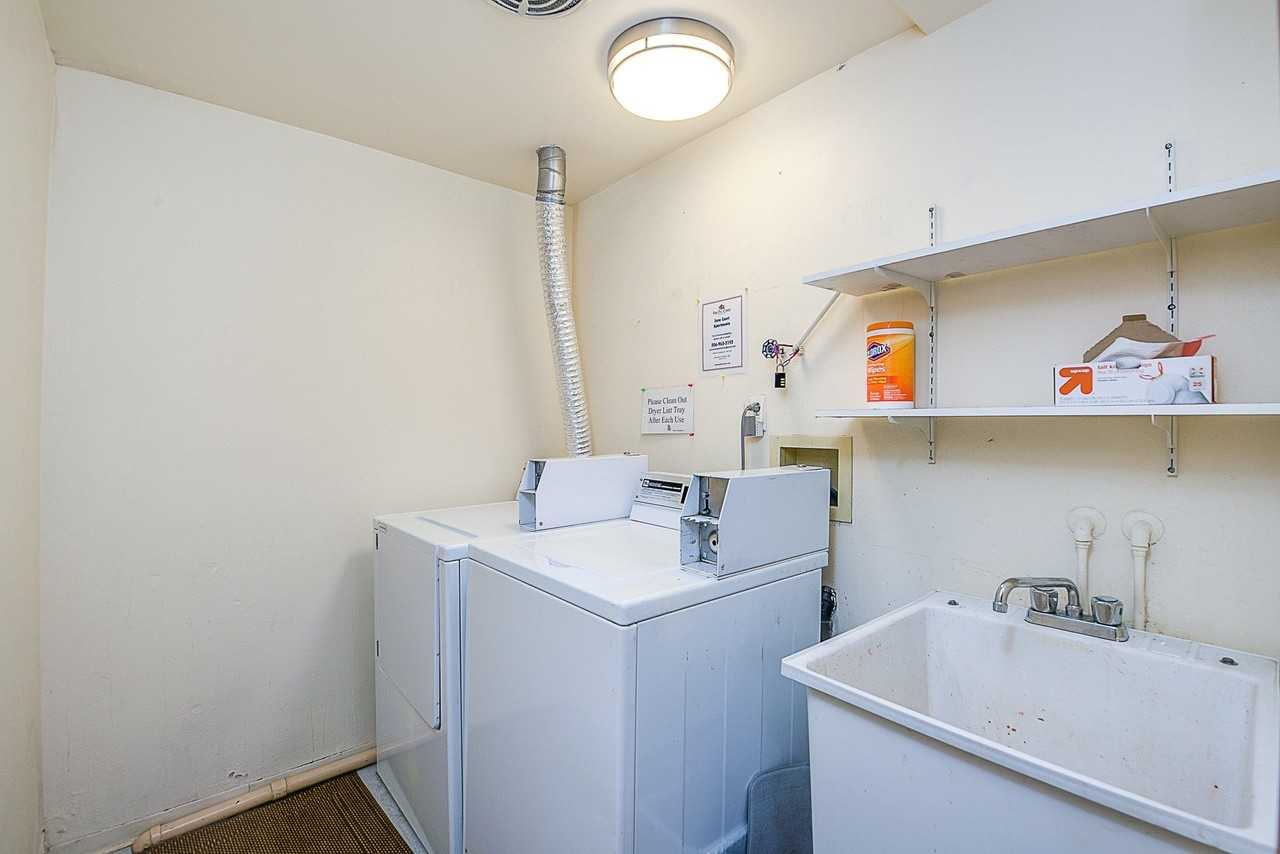 June Court Apartments - Photo 4 of 6