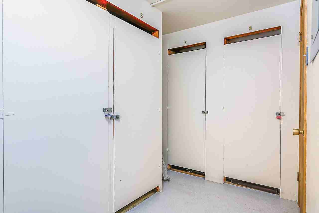 June Court Apartments - Photo 5 of 6