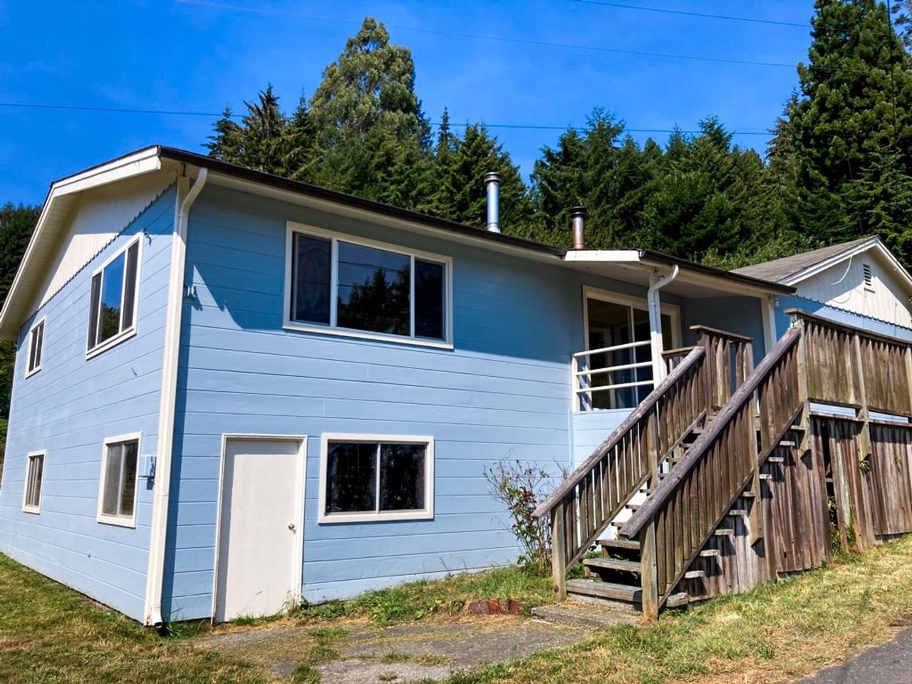 193 Dana Ln - Photo 3 of 40