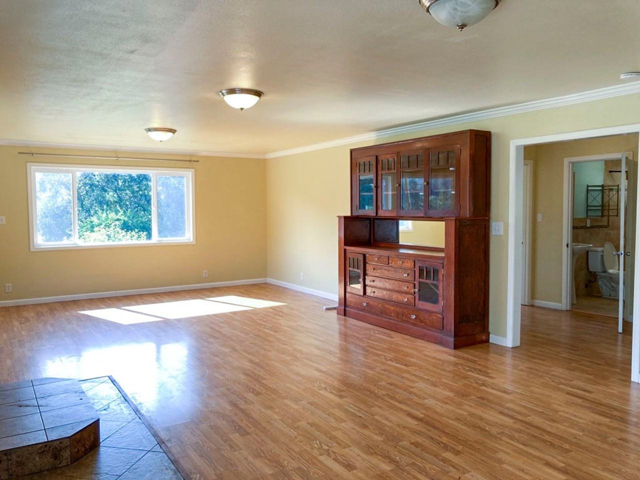 193 Dana Ln - Photo 7 of 33