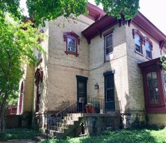 15 College Ave Ne - Photo 1 of 1