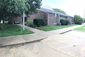 featured image of 510 Plaza Dr