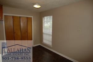 featured image of 1016 W 44th St