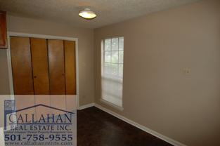 1016 West 44th - Photo 1 of 1